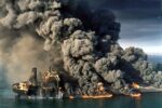 حملات هماهنگ جبهه مقاومت به متحدان غرب