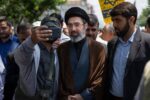 مروری بر چارچوب‌های عمل مسئولان در نظام اسلامی
