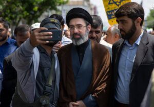 مروری بر چارچوب‌های عمل مسئولان در نظام اسلامی