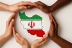 پنج جمله استنباطی از منظومه فکری رهبر شهید انقلاب درباره اتحاد و وحدت