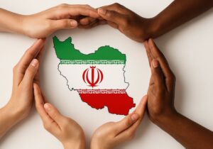 پنج جمله استنباطی از منظومه فکری رهبر شهید انقلاب درباره اتحاد و وحدت