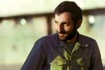 شهید باکری؛ از فرماندهی لشکر عاشورا تا شهادت در آبهای دجله