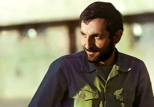 شهید باکری؛ از فرماندهی لشکر عاشورا تا شهادت در آبهای دجله
