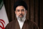 پیام رهبر انقلاب؛ پایان توهم «نجات از مسیر مذاکره»