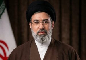 پیام رهبر انقلاب؛ پایان توهم «نجات از مسیر مذاکره»