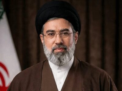 پیام رهبر انقلاب؛ پایان توهم «نجات از مسیر مذاکره»