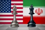 وقتی بازدارندگی ایران معادلات واشنگتن را تغییر میدهد