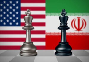 وقتی بازدارندگی ایران معادلات واشنگتن را تغییر میدهد