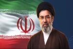 بازتعریف فلسفه تشییع شهید در پیام رهبر انقلاب