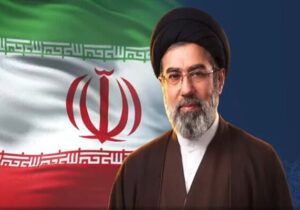 بازتعریف فلسفه تشییع شهید در پیام رهبر انقلاب