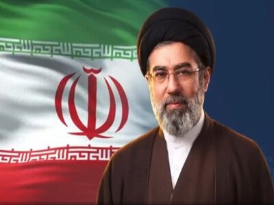 بازتعریف فلسفه تشییع شهید در پیام رهبر انقلاب