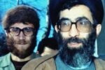 از تشکدوزی در جنوب تهران تا فرماندهی سپاه در غرب؛ روایت زندگی شهید محمد بروجردی