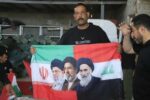 از نینوا تا کربلا؛ آتشِ منطقهای شعلهورتر میشود