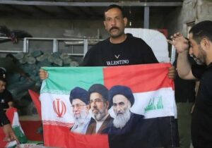 از نینوا تا کربلا؛ آتشِ منطقهای شعلهورتر میشود
