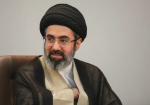 پیام رهبر انقلاب؛ اعلام پایان راهبرد امتیاز بده، وعده بگیر