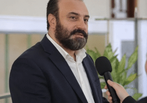 آمریکا با تحمیل مسیر جنوبی درصدد سلب نقش قانونی ایران در مدیریت تنگه هرمز است