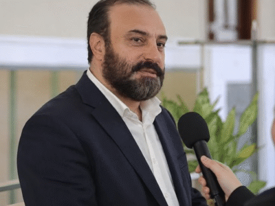 آمریکا با تحمیل مسیر جنوبی درصدد سلب نقش قانونی ایران در مدیریت تنگه هرمز است