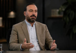 پیام اخیر رهبری، جمعبندی تجربه تاریخی یک ملت است