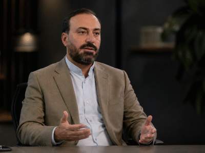 پیام اخیر رهبری، جمعبندی تجربه تاریخی یک ملت است