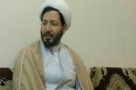 شهید حجتالاسلام والمسلمین علی تمامزاده؛ روحانی مجاهدی که از منبر به میدان جهاد رسید