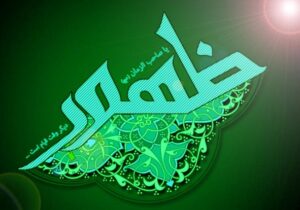 زمینه‌سازی ظهور؛ وظیفه‌ای فراتر از انتظار