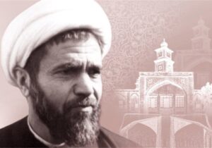 انتظاری که با آگاهی و مسئولیت گره میخورد