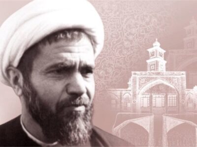 انتظاری که با آگاهی و مسئولیت گره میخورد