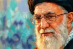 پنج جمله ماندگار قائد شهید امت از عدالت به عنوان هدف و مسیر انقلاب اسلامی