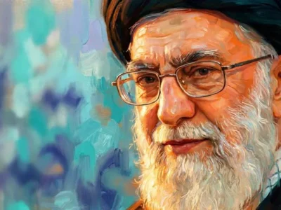 پنج جمله ماندگار قائد شهید امت از عدالت به عنوان هدف و مسیر انقلاب اسلامی
