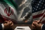 پیام رهبر انقلاب؛ از پایان توهم اعتماد تا آغاز فصل بازدارندگی هوشمند