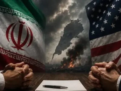 پیام رهبر انقلاب؛ از پایان توهم اعتماد تا آغاز فصل بازدارندگی هوشمند