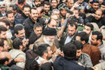 چرا «وحدت» مهمترین راهبرد رهبر شهید انقلاب اسلامی برای آینده جهان بود؟