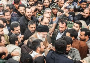 چرا «وحدت» مهمترین راهبرد رهبر شهید انقلاب اسلامی برای آینده جهان بود؟