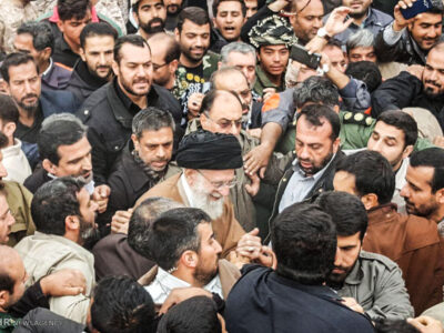 چرا «وحدت» مهمترین راهبرد رهبر شهید انقلاب اسلامی برای آینده جهان بود؟