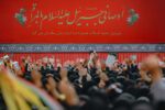 از «الگوی سوم» تا «مدیر خانه و جامعه»