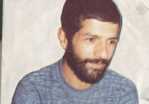 سردار شهید محمد شرعپسند؛ فرماندهای شجاع از خطه البرز و از قهرمانان ماندگار دفاع مقدس