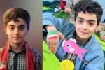 از مدرسه شجره طیبه تا عذرخواهی پرستویی؛ چرا مدعیان «آزادی» تحمل یک انتقاد را هم ندارند؟