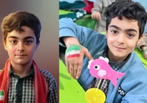 از مدرسه شجره طیبه تا عذرخواهی پرستویی؛ چرا مدعیان «آزادی» تحمل یک انتقاد را هم ندارند؟