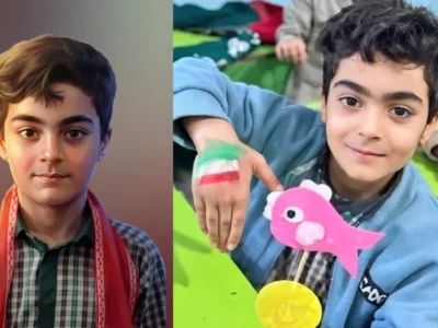 از مدرسه شجره طیبه تا عذرخواهی پرستویی؛ چرا مدعیان «آزادی» تحمل یک انتقاد را هم ندارند؟