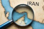 چرا تنگه هرمز در قلب معادلات امنیتی و مذاکرات منطقهای قرار دارد؟