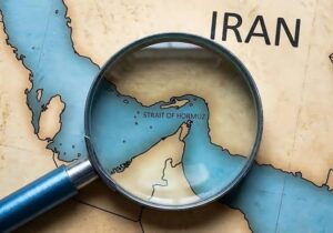 چرا تنگه هرمز در قلب معادلات امنیتی و مذاکرات منطقهای قرار دارد؟