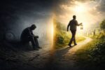 چگونه از مسیر اصیل انتظار فاصله می‌گیریم؟