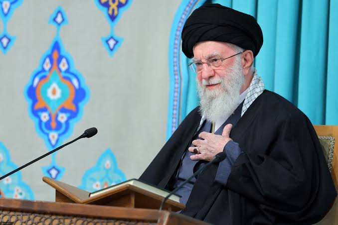 از «سرمایهگذاری برای تولید» تا هشدار «جنگ منطقهای» از «سرمایهگذاری برای تولید» تا هشدار «جنگ منطقهای»