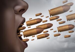 پیام ۲۶ تیر، خطکشی بین «نقد مشروع» و «تهمت ناروا»