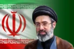 پیام رهبر انقلاب چگونه «فلسفه تشییع شهید» را بازتعریف میکند؟