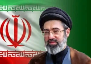 پیام رهبر انقلاب چگونه «فلسفه تشییع شهید» را بازتعریف میکند؟