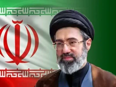 پیام رهبر انقلاب چگونه «فلسفه تشییع شهید» را بازتعریف میکند؟