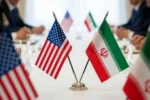 دیپلماسی در کنار قدرت، نه به جای قدرت