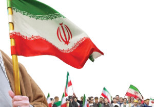 از خودسازی تا عدالتخواهی؛ نقش مردم در تحقق جامعه مهدوی
