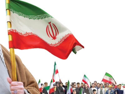 از خودسازی تا عدالتخواهی؛ نقش مردم در تحقق جامعه مهدوی